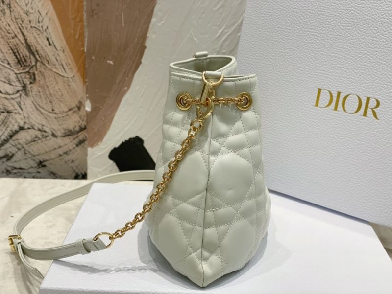 Christian Dior Other Bags